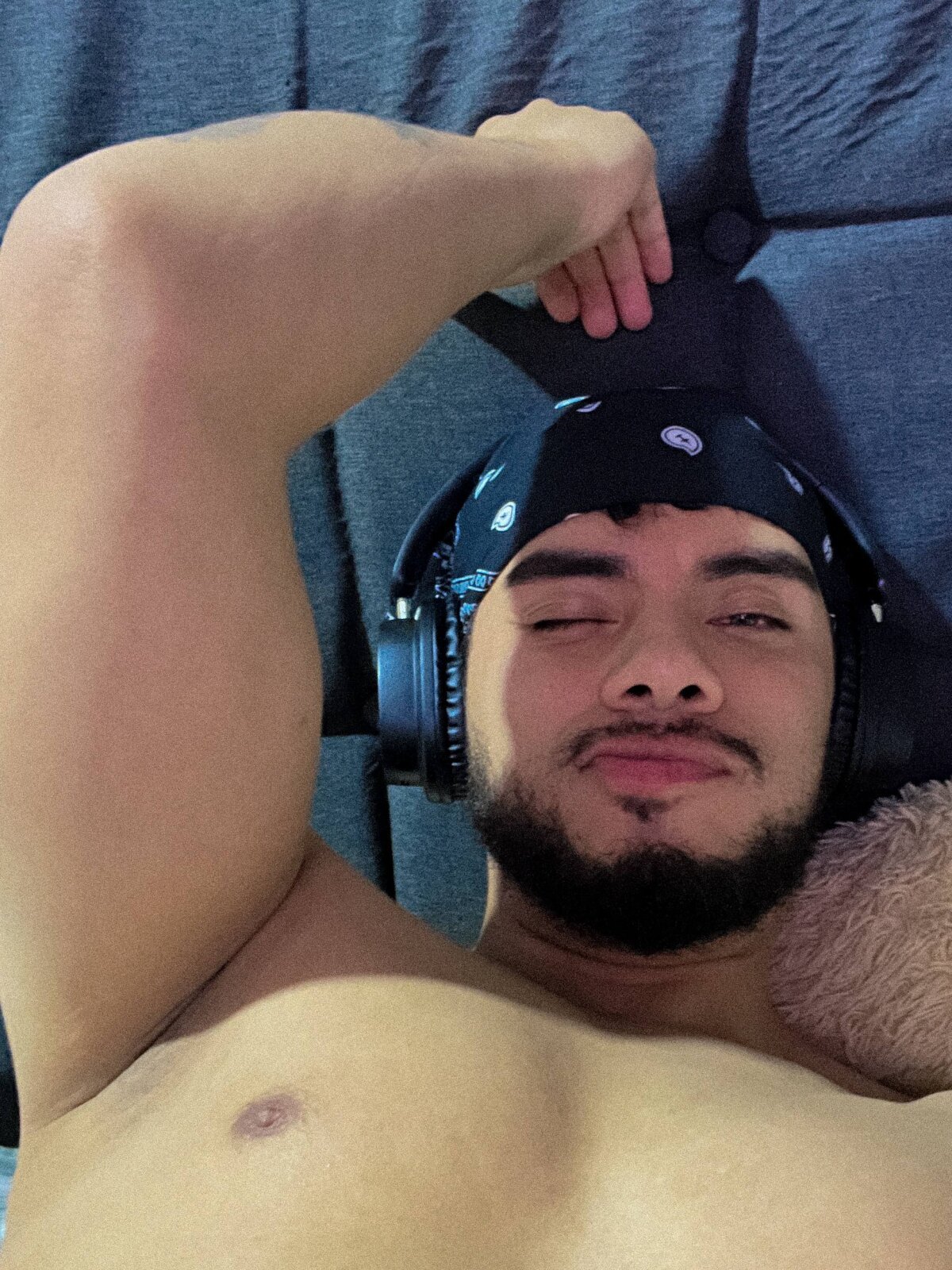 Tommidubois избранные изображения 2832