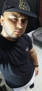 justine_hot Public Pic