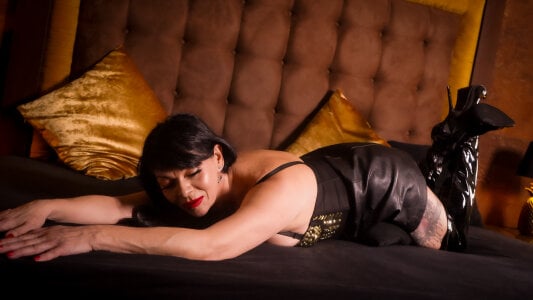 GoddessXonya Public Billede 7