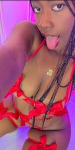 Public de samantha_arias  3 Imagens