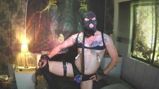 gspotter696969 Public Pic