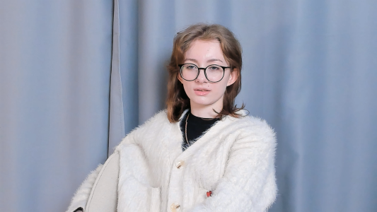 RoryKorner my favorite photos Pic 5