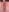 EvieEvans Winter edition ❄️ - Pussy close up ❤️‍🔥 Pic 3