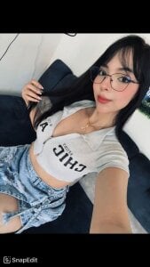 jasmine_star12 Sexy and attractive Pic