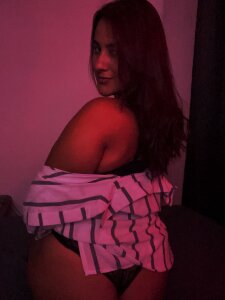 Evy_conor Home ♥️ Pic 3