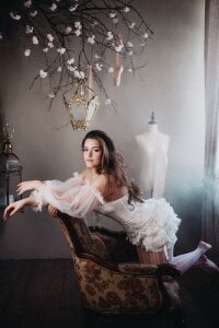 EmilyWhispers kullanıcısının spring albümü -  6 fotoğraf