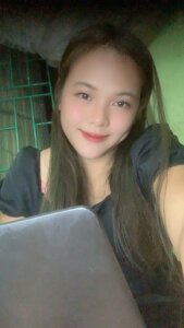 BabyyPie Public Pic 5