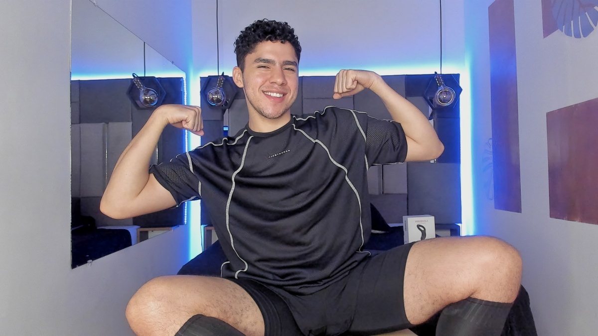 LiamNovak  5160. kiemelt képe