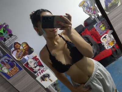 Public de Master_kingsadic  3 Imagens