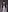 HottieSOPHIAts Suit Foto  4