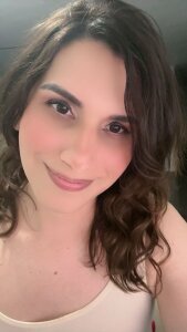 honeygray02 algo de mi Pic 5