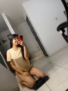 dreamxteam cute girls Photo