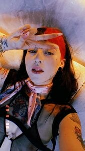 nova_kitttyy Public Foto