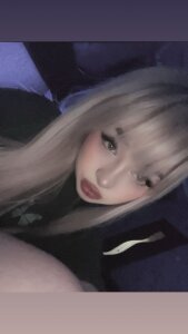 DanielleMyers Public Pic 4