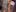 fairyxbella Bunny Set 1 Pic 5