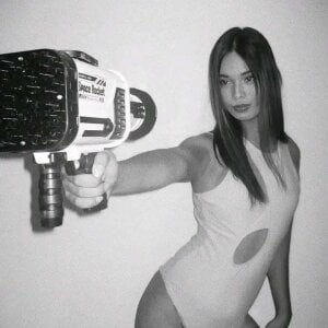 xtreamjaigoddess very mee Εικόνα