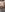 KarlaRssii69 🥰 Photo 5