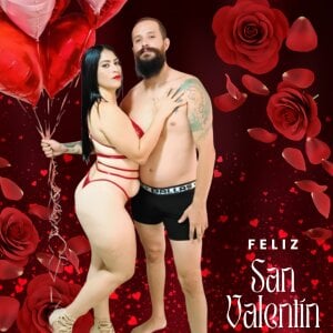 Couple_Gold69 valentine¨s day Pic 5