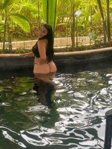 ammy_jhonnson Public Pic 6