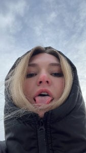 Belle_Brooks Me 💋 사진 4