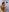 stormyy_ Sexy lady ✨🔥🔥 Photo 6