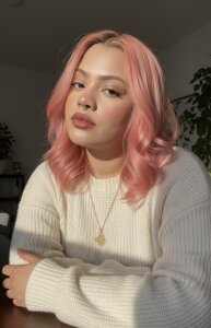 amywilld R o o u s s e Pic 3