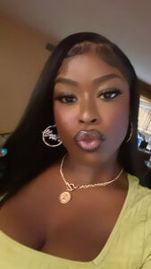 jaemonnie Public Pic 3