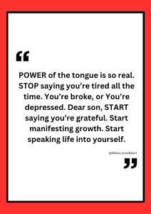 Public de Tee5114  Imagens