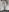 _Katrin_and_Mike_ Creampie 2 Photo 4