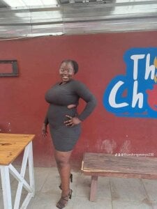 HARDCORESWITCH Public Pic