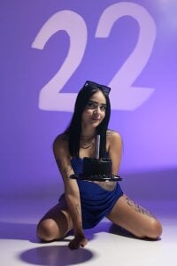 tiffanybrowm My 22 years🎉🥳 Pic 4