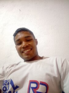 galator35_ Public Pic 2