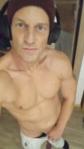 JisslDissl7981 Ich Pic 3