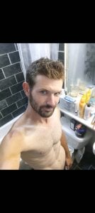 Scoggs6@xh Public Pic 7