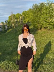 Phantom_Gallactic Public Hình 4