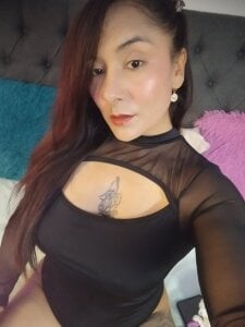 MARI de maripa0__69  Imagens