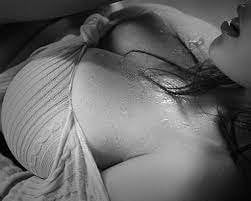 Single-Love Public Pic