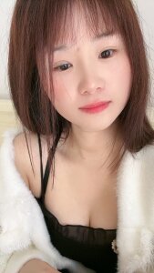 CN-Shanshan