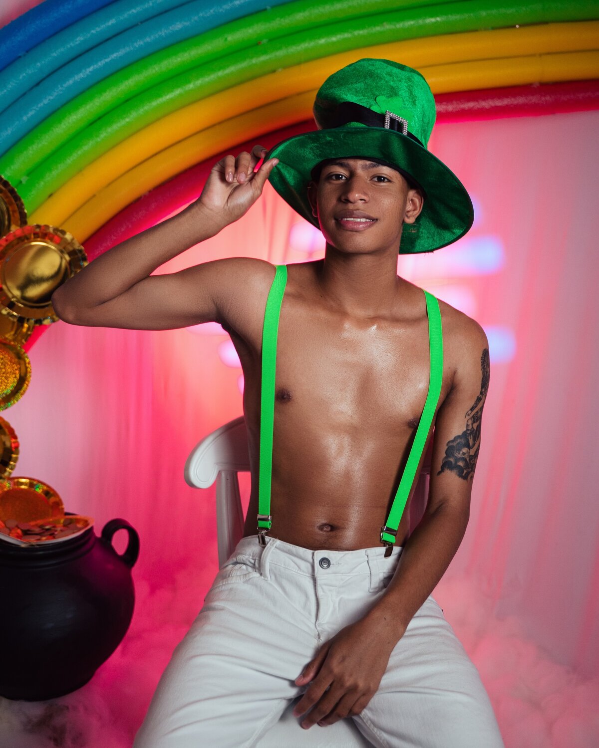 Трендове зображення  2766 _erick_j