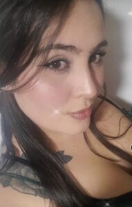 Isabella-1632 A little bit of everything😏🔥❤️ Pic 4