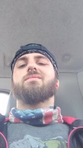 MyNameJeff1856 Public Pic 3