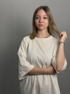 CristyPat Public Pic 4