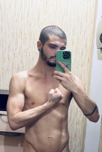 IvanovDavid-2695 Public Pic 4