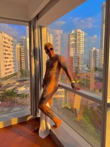 daimond_hope666sol*-* Bild 3