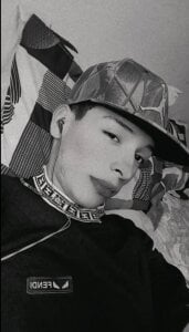 Max_Steell Public Pic 2