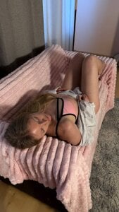 Suga_Eva Look at me 🥰 Pic 8