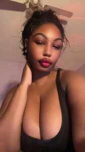 angelheavins's XXX Nude Photo 2