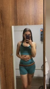 Public de Playwithlulut_777  5 Imagens