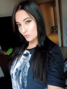 Valery_Belmort 💋💞💕 Pic 5