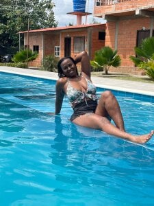 alexajhonson1012のmy sunny dayの 2枚の写真